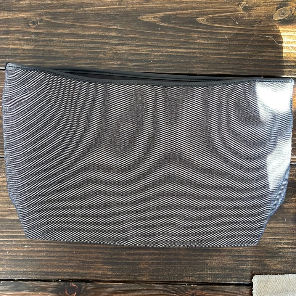 Coach Tote Insert